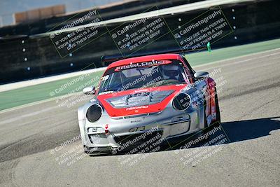 media/Nov-02-2025-Star Car (Sun) [[61724e2e34]]/Orange/Session 2/